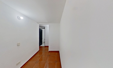 🏡 ¡TU NUEVO HOGAR O INVERSIÓN TE ESPERA EN CIUDAD VERDE! 🌿