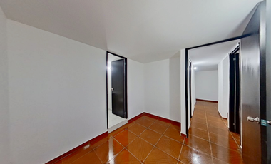 🏡 ¡TU NUEVO HOGAR O INVERSIÓN TE ESPERA EN CIUDAD VERDE! 🌿