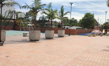 VENTA DE FABULOSO APARTAMENTO DE 81 Mt2, CON 3 ALCOBAS, PISO 9,  VEREDA BELEN, MARINILLA, ANTIOQUIA