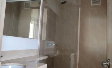 VENTA DE FABULOSO APARTAMENTO DE 81 Mt2, CON 3 ALCOBAS, PISO 9,  VEREDA BELEN, MARINILLA, ANTIOQUIA