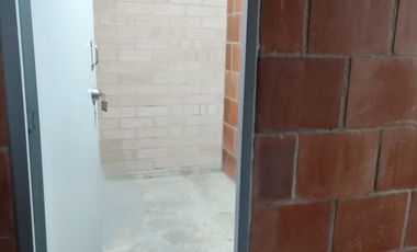 VENTA DE FABULOSO APARTAMENTO DE 81 Mt2, CON 3 ALCOBAS, PISO 9,  VEREDA BELEN, MARINILLA, ANTIOQUIA