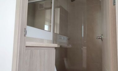 VENTA DE FABULOSO APARTAMENTO DE 81 Mt2, CON 3 ALCOBAS, PISO 9,  VEREDA BELEN, MARINILLA, ANTIOQUIA