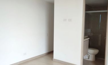 VENTA DE FABULOSO APARTAMENTO DE 81 Mt2, CON 3 ALCOBAS, PISO 9,  VEREDA BELEN, MARINILLA, ANTIOQUIA