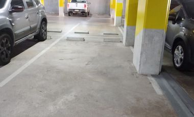 VENTA DE FABULOSO APARTAMENTO DE 81 Mt2, CON 3 ALCOBAS, PISO 9,  VEREDA BELEN, MARINILLA, ANTIOQUIA