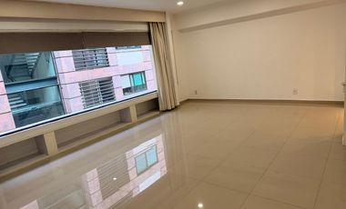 Depto en renta Bosques de las Lomas