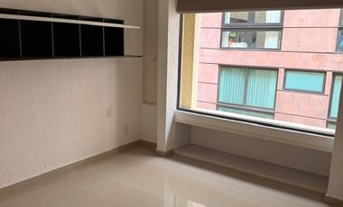 Depto en renta Bosques de las Lomas