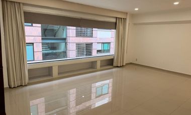 Depto en renta Bosques de las Lomas