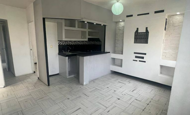 Departamento en venta en Tecámac, Real Verona.