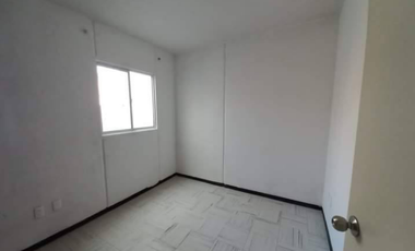 Departamento en venta en Tecámac, Real Verona.