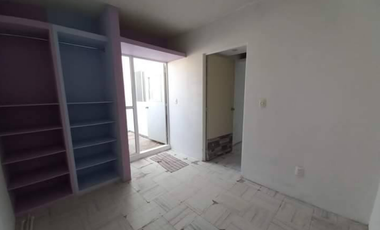 Departamento en venta en Tecámac, Real Verona.