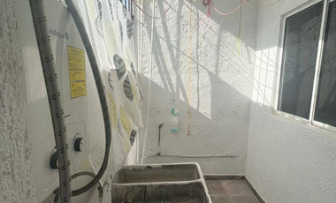 Departamento en venta en Tecámac, Real Verona.