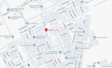 Departamento en venta en Tecámac, Real Verona.