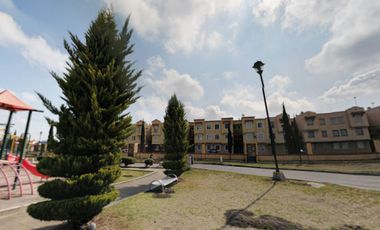 Departamento en venta en Tecámac, Real Verona.