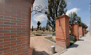 Departamento en venta en Tecámac, Real Verona.