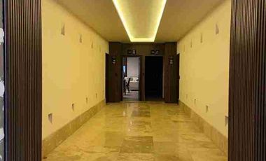 Antigua Residences Deptos. en Renta Zona Esmeralda, Atizapan