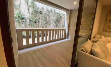 Antigua Residences Deptos. en Renta Zona Esmeralda, Atizapan