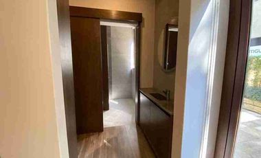 Antigua Residences Deptos. en Renta Zona Esmeralda, Atizapan