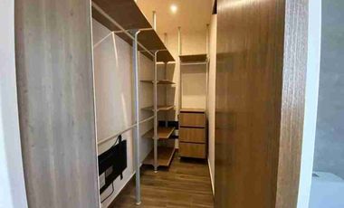 Antigua Residences Deptos. en Renta Zona Esmeralda, Atizapan