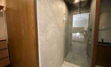 Antigua Residences Deptos. en Renta Zona Esmeralda, Atizapan