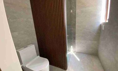 Antigua Residences Deptos. en Renta Zona Esmeralda, Atizapan