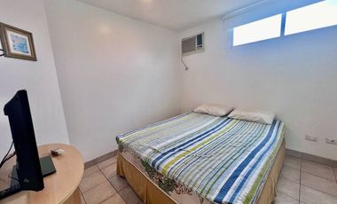 SAN LORENZO: 4/3 CON PISCINA A 3 CUADRAS DEL MAR