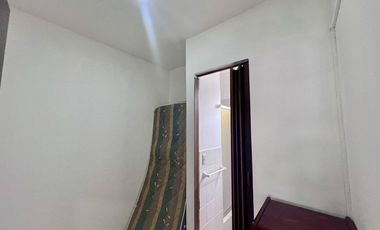 PUNTA CENTINELA UNICO CON PATIO PRIVADO