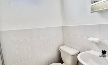 PUNTA CENTINELA UNICO CON PATIO PRIVADO