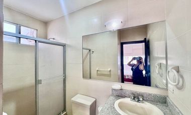 PUNTA CENTINELA UNICO CON PATIO PRIVADO