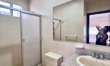 PUNTA CENTINELA UNICO CON PATIO PRIVADO