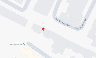 Casa en venta, Conjunto Urbano Ex Hacienda de Paula, EDO MEX, Temascolapa