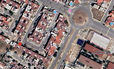 Casa en venta, Conjunto Urbano Ex Hacienda de Paula, EDO MEX, Temascolapa