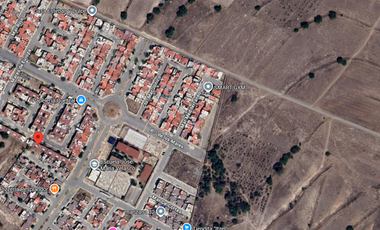 Casa en venta, Conjunto Urbano Ex Hacienda de Paula, EDO MEX, Temascolapa