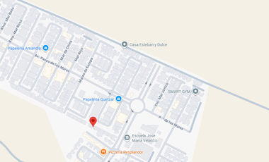 Casa en venta, Conjunto Urbano Ex Hacienda de Paula, EDO MEX, Temascolapa