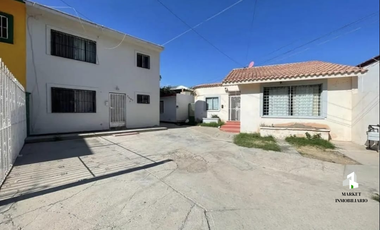 Venta Duplex Jardines del Seminario