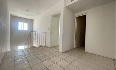 Venta Duplex Jardines del Seminario