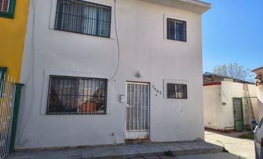 Venta Duplex Jardines del Seminario