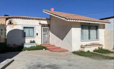 Venta Duplex Jardines del Seminario