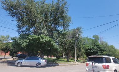 Venta Duplex Jardines del Seminario