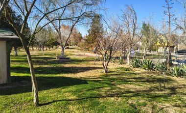 Venta Duplex Jardines del Seminario