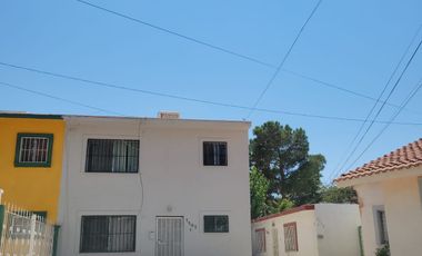 Venta Duplex Jardines del Seminario