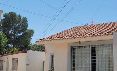 Venta Duplex Jardines del Seminario