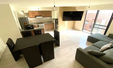 DEPARTAMENTO EN VENTA CONDOMINIO AZCAPOTZALCO ¡PROPIEDAD EN REMATE, YA ADJUDICADA!