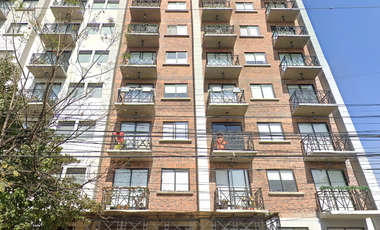 DEPARTAMENTO EN VENTA CONDOMINIO AZCAPOTZALCO ¡PROPIEDAD EN REMATE, YA ADJUDICADA!