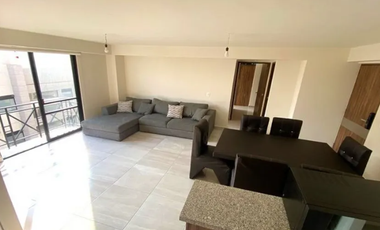 DEPARTAMENTO EN VENTA CONDOMINIO AZCAPOTZALCO ¡PROPIEDAD EN REMATE, YA ADJUDICADA!