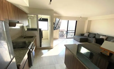 DEPARTAMENTO EN VENTA CONDOMINIO AZCAPOTZALCO ¡PROPIEDAD EN REMATE, YA ADJUDICADA!