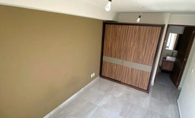 DEPARTAMENTO EN VENTA CONDOMINIO AZCAPOTZALCO ¡PROPIEDAD EN REMATE, YA ADJUDICADA!