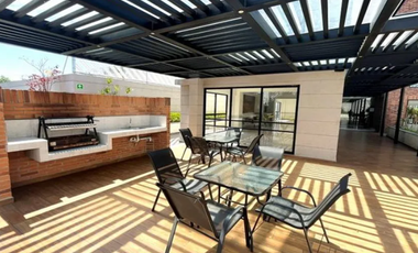 DEPARTAMENTO EN VENTA CONDOMINIO AZCAPOTZALCO ¡PROPIEDAD EN REMATE, YA ADJUDICADA!