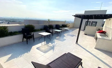 DEPARTAMENTO EN VENTA CONDOMINIO AZCAPOTZALCO ¡PROPIEDAD EN REMATE, YA ADJUDICADA!