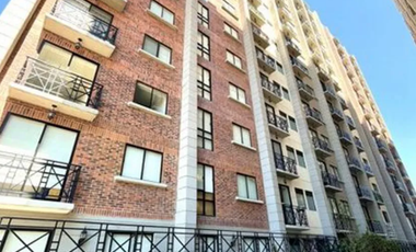 DEPARTAMENTO EN VENTA CONDOMINIO AZCAPOTZALCO ¡PROPIEDAD EN REMATE, YA ADJUDICADA!