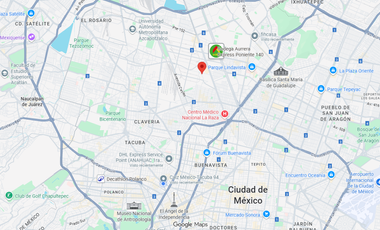 DEPARTAMENTO EN VENTA CONDOMINIO AZCAPOTZALCO ¡PROPIEDAD EN REMATE, YA ADJUDICADA!